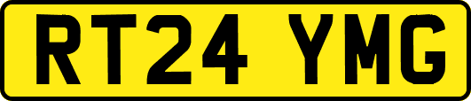 RT24YMG