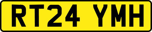 RT24YMH