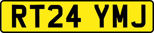 RT24YMJ