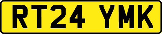 RT24YMK