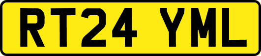 RT24YML