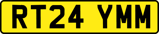 RT24YMM