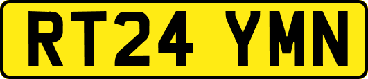 RT24YMN
