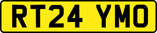 RT24YMO