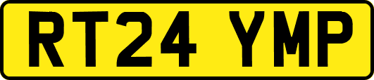 RT24YMP