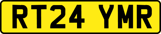 RT24YMR