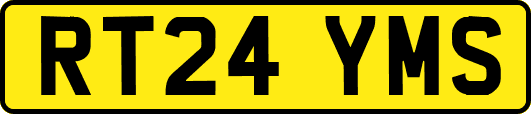 RT24YMS