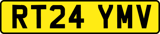 RT24YMV