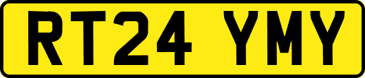 RT24YMY