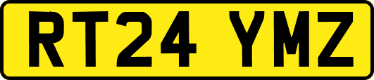 RT24YMZ