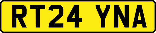 RT24YNA
