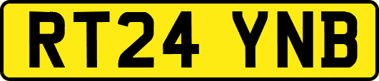 RT24YNB