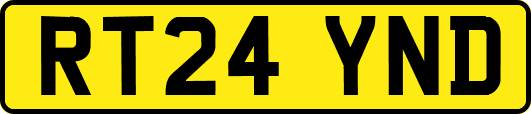 RT24YND