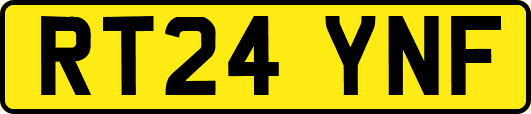 RT24YNF
