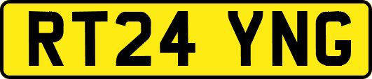 RT24YNG