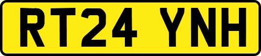 RT24YNH