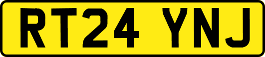 RT24YNJ