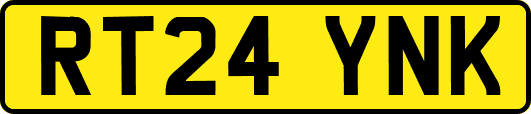 RT24YNK