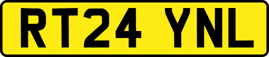 RT24YNL