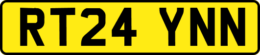 RT24YNN