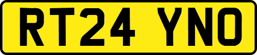 RT24YNO