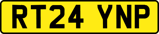 RT24YNP