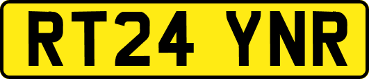 RT24YNR