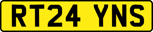 RT24YNS
