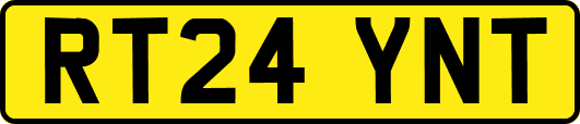 RT24YNT