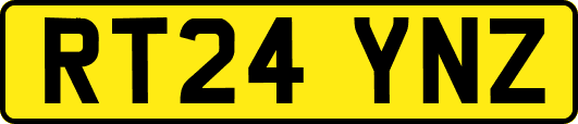 RT24YNZ