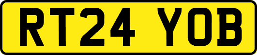 RT24YOB