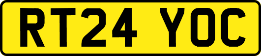 RT24YOC