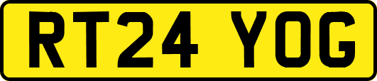 RT24YOG