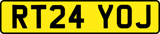 RT24YOJ