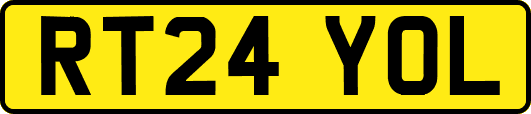 RT24YOL