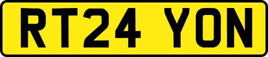 RT24YON