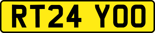 RT24YOO