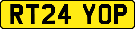 RT24YOP