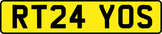 RT24YOS