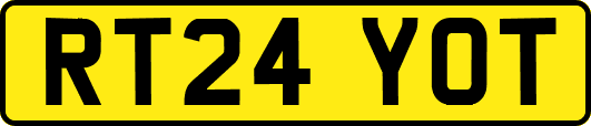RT24YOT