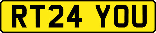 RT24YOU