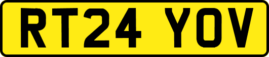 RT24YOV