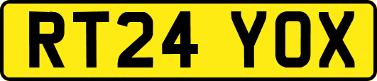 RT24YOX