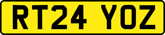 RT24YOZ