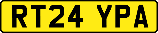RT24YPA