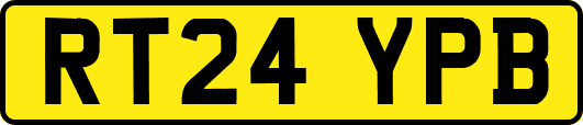 RT24YPB