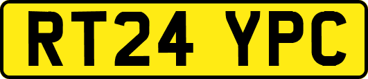 RT24YPC