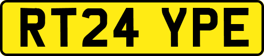 RT24YPE