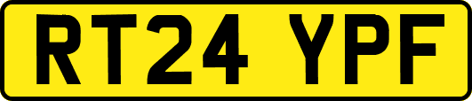 RT24YPF