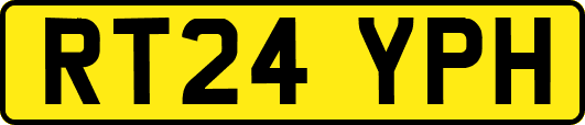 RT24YPH